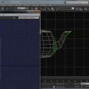 3ds Max Assigning Mat IDs Unwrapping A Teapot