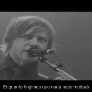 Interpol Obstacle 1 Legendado Pt Br