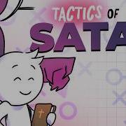 4 Tactics Of Satan And How To Fight Back Biblically