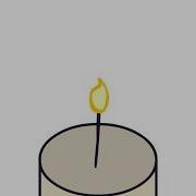 Flame Test Animation