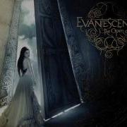 Evanescence Snow White Queen
