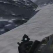 Derail Elevator Tutorial