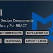 How To Add MUI Components To React Material UI Tutorial