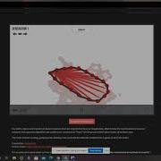How To Make The Best Creature At Jumping Running In Evolution Simulator