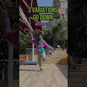 3 Go Down For Your Dance Break Dance Tutorial Bboytutorial Bgirl Bboy Hiphop Shorts
