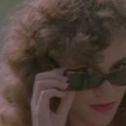 Waylon Jennings Settin Me Up Official Video