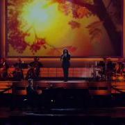 David Foster And Friends Love Theme From St Elmo S Fire Feat Kenny G Live 2008 HD