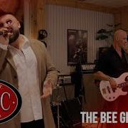 More Than A Woman THE BEE GEES Cover By The HSCC