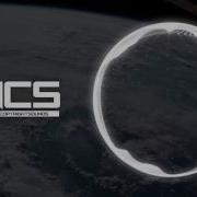 Malik Bash Ghosts Melodic Dubstep NCS Copyright Free Music