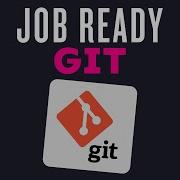 The 13 GIT Commands You Have To Know For 2025