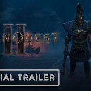 Titan Quest 2 Official Chapter 4 Wild Lands Early Access Update Gameplay Deep Dive