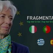 How The ECB S Anti Fragmentation Tool Works