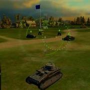 Wot 2010 08 23 17 09 52 67 Avi