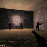 Hack Counter Strike Online Singapore CSO Hack Wall Speed Www Countstrikevn Com