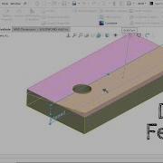 Учебное пособие по созданию чертежей Solidworks для начинающих