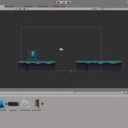 Unity 5 X 2D Dynamically Create A Bridge
