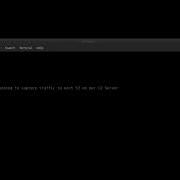 Exploits Explained Remote Code Execution In File Upload Feature