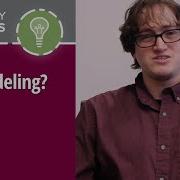What Is 3D Modeling
