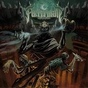 Xibalba