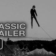 I M Not There 2007 Trailer 1 Todd Haynes Heath Ledger Movie HD