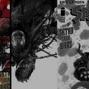 Spawn Issue 260 Explained