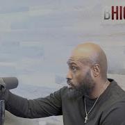 Ex Kingpin Big Dee Chris Tucker Looked At Me And Said Big Dee You Were Our Nino Brown