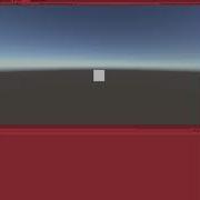 Heavy PureData Unity Demo