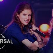 Pitch Perfect The Bellas Best Performances