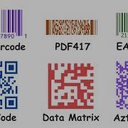 Different Types Of Barcodes Explained In 12 Minutes