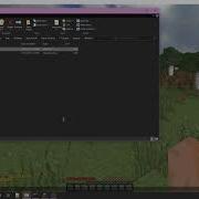 RBlacklist Blacklist Plugin CRACKED