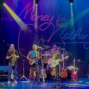 Private Investigations Dire Straits Tribute Band Money For Nothing