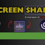 SIMPLE SCREEN SHAKE IN GDEVELOP EASY Tutorial For Beginners