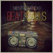 Scott Brendo Beat Calls
