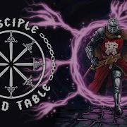 Graphyt Time Machine EP Teaser
