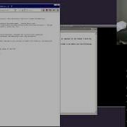 System Shock 1 Source Code Very High Level Analysis By Sean Barrett Programmer Of SS1
