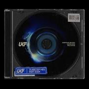 UKF Dubstep Mix May 2024