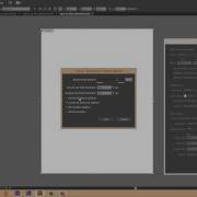 Adobe Illustrator CS6 для начинающих Урок 10 Параметры настройки документа
