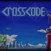 Crosscode Trashed Classics