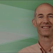 Bayesian Methods And Probabilistic Models With Allen Downey
