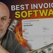 Best Invoicing Software For Global Businesses 2026