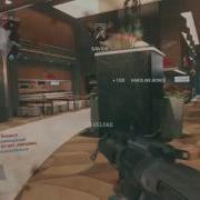 Iw Quick Kill Feed
