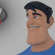 Modo Octane Kernel Settings Max Samples