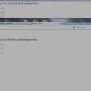 PHP Restrict To Access Page