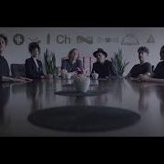 Arcade Fire Money Love