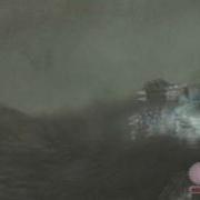 Shadow Of The Colossus PS2 1st Colossus