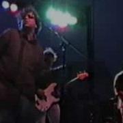 Ween Freedom Of 76 Rutgers University New Brunswick NJ
