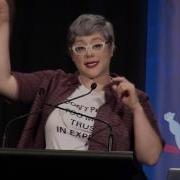 Codemania 2015 Kelsey Gilmore Innis Immutable Data