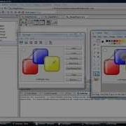 PART 5 C GUI Creating A Menu Bar With WxWidgets And CodeBlocks