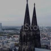 Кельнский собор История и Архитектура