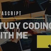 Study Coding With Me Live Algorithms And Data Structures Freecodecamp
